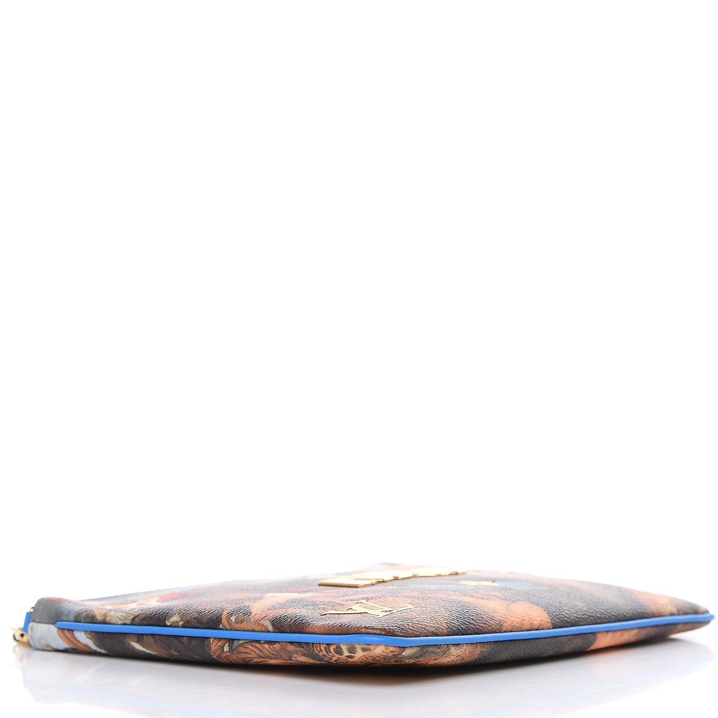 Masters Rubens Pochette Clutch