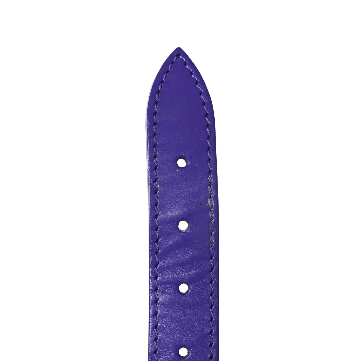 Louis Vuitton Epi Noe BB Figue 12 of 12