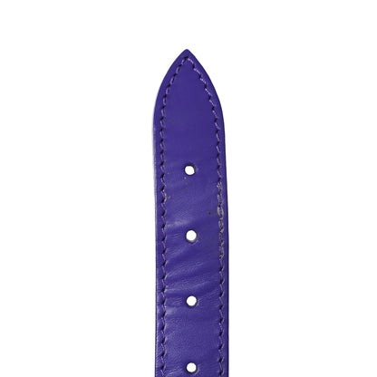 Louis Vuitton Epi Noe BB Figue 12 of 12