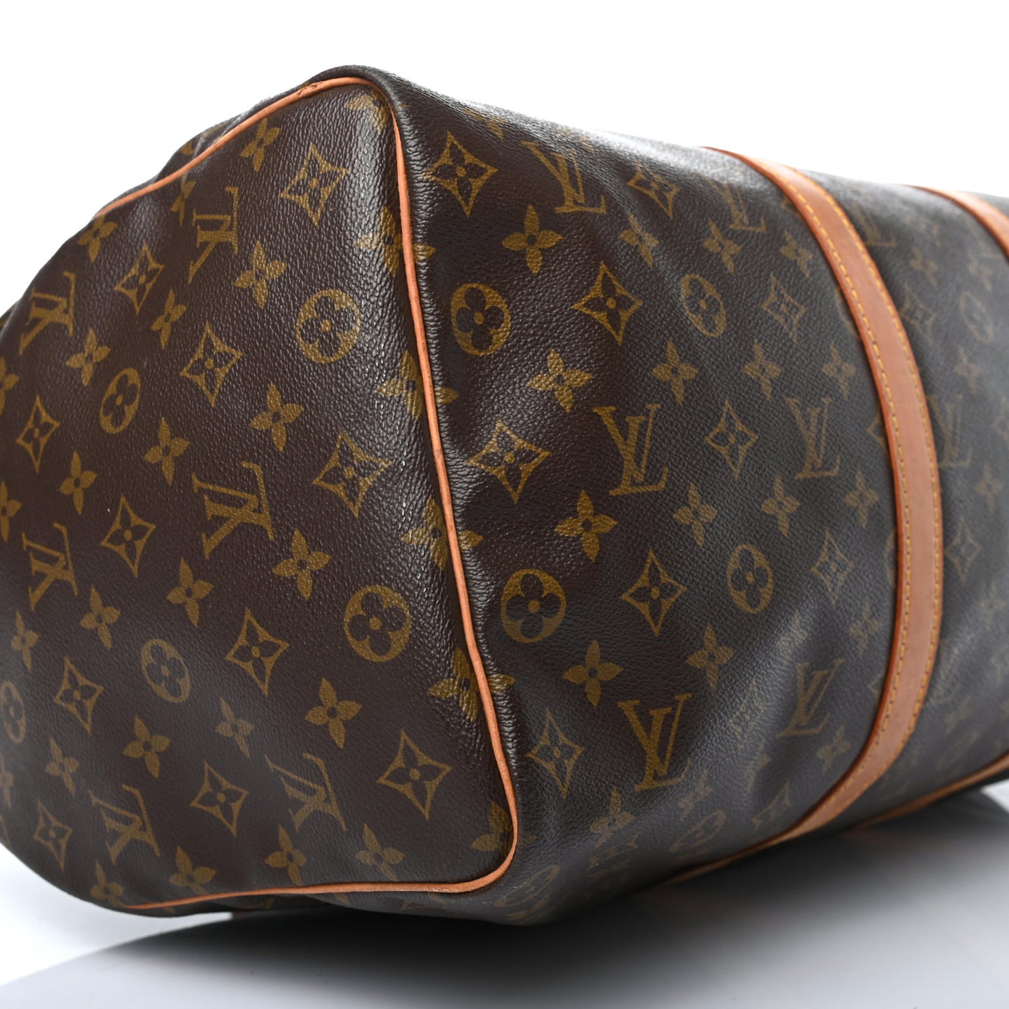 Monogram Keepall 50
