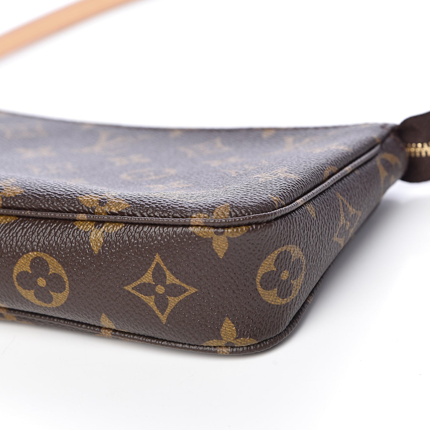 Monogram Pochette Accessories NM