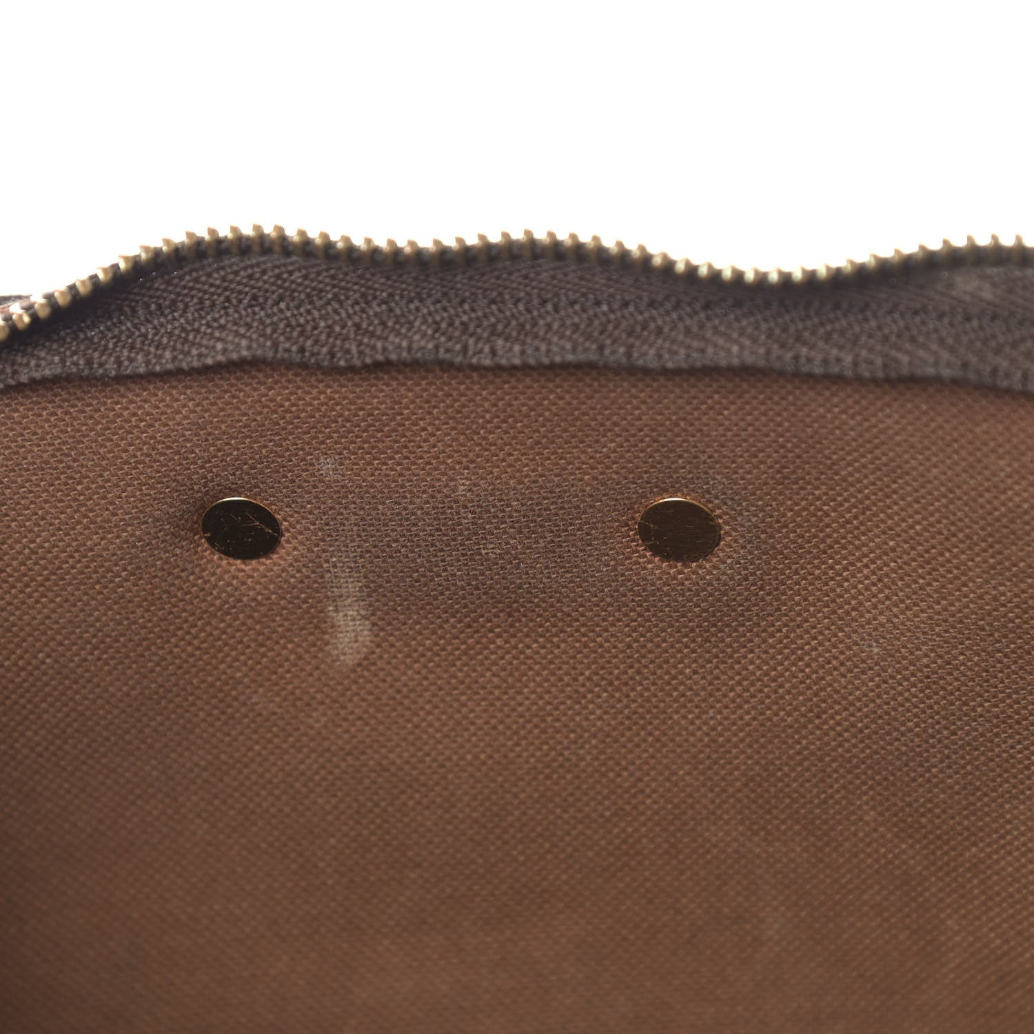 Louis Vuitton Monogram Eva Clutch 11 of 22