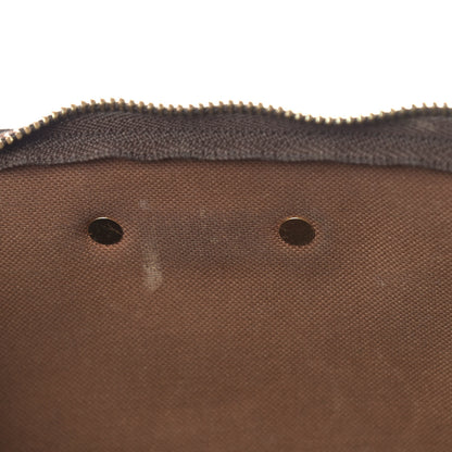 Louis Vuitton Monogram Eva Clutch 11 of 22