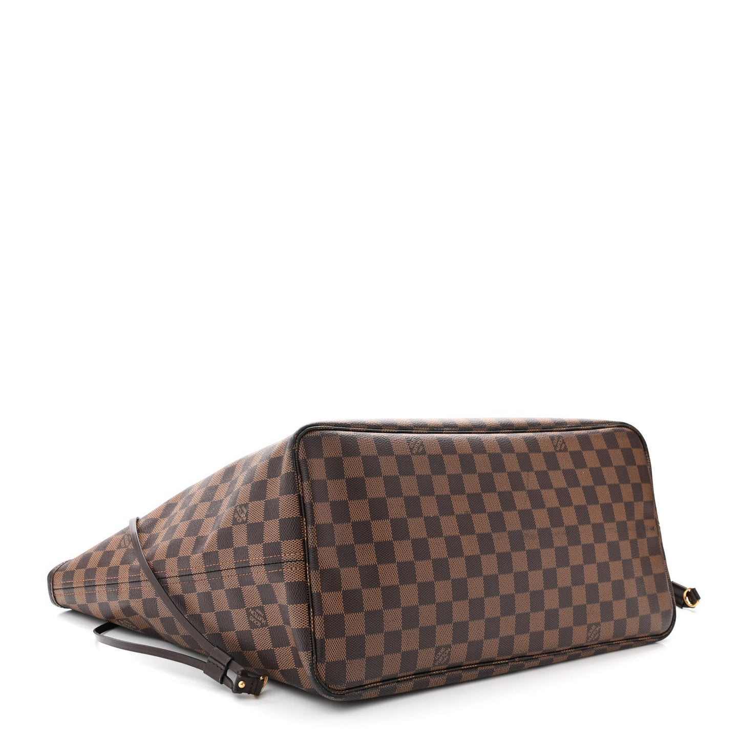 Damier Ebene Neo Neverfull GM