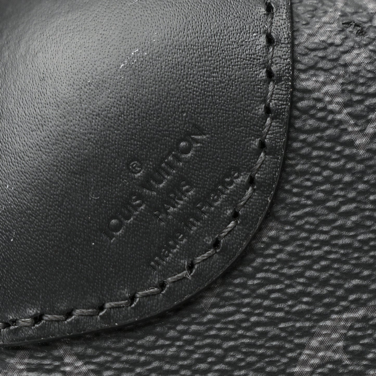 Monogram Eclipse Horizon 55