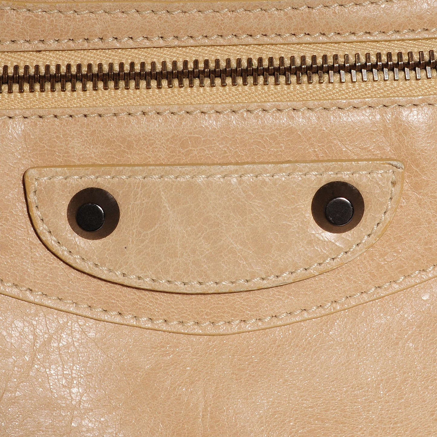 Agneau Classic Hardware S Cityahara