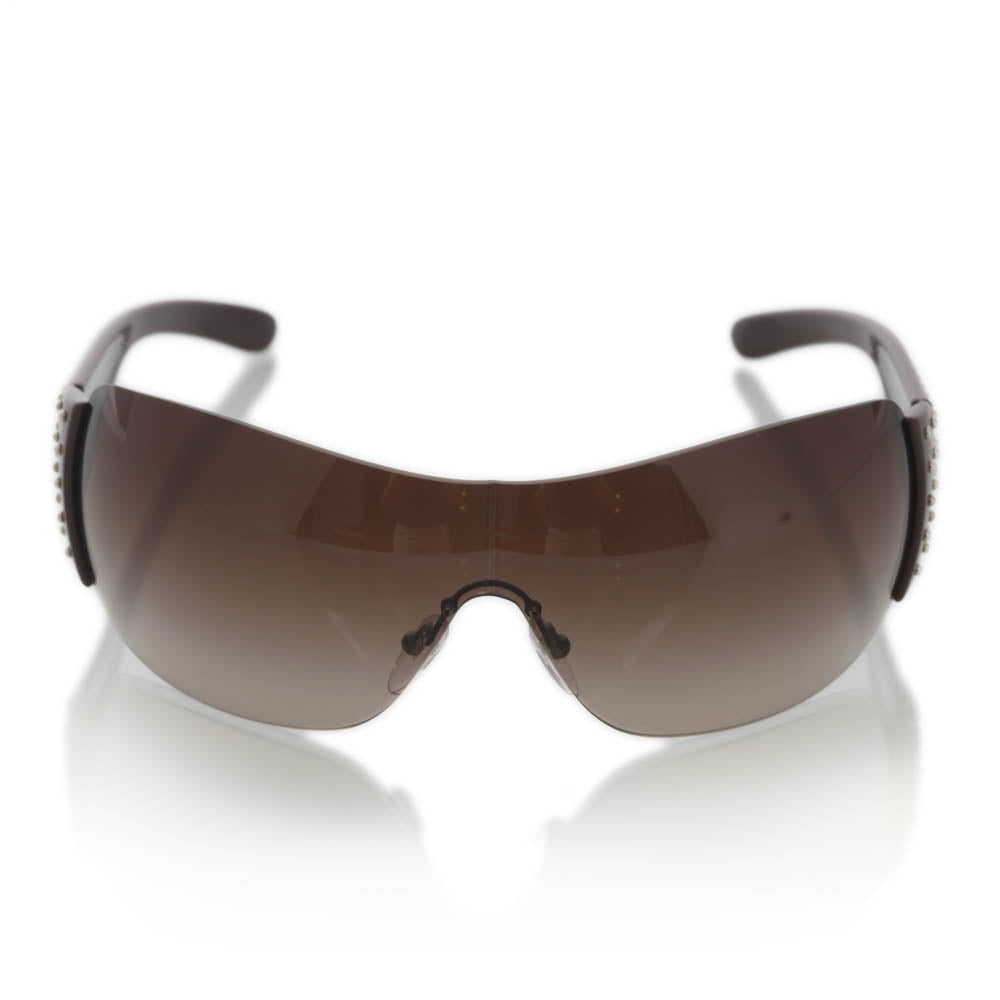 Studded Sunglasses SPR 29L