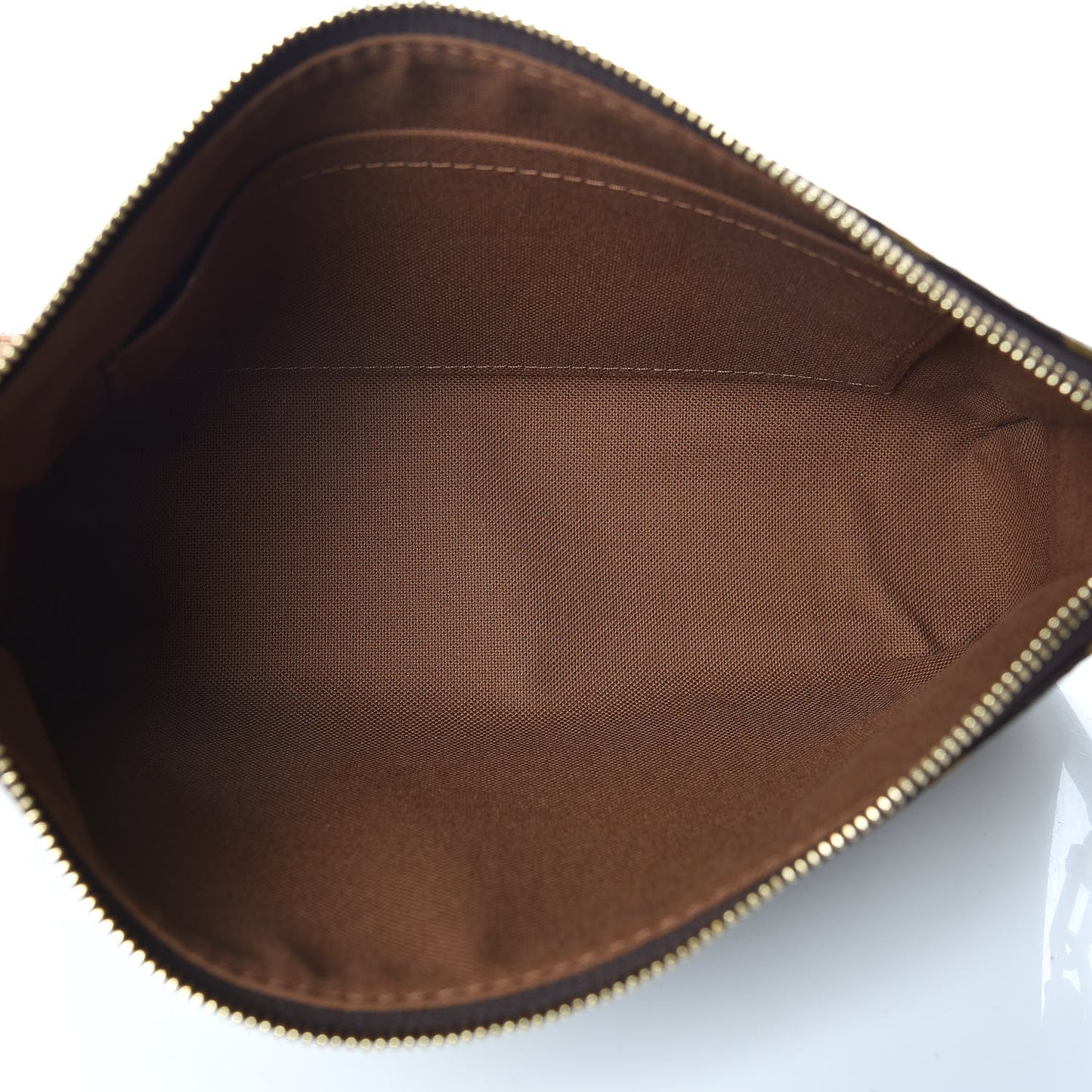Monogram Pochette Accessories NM