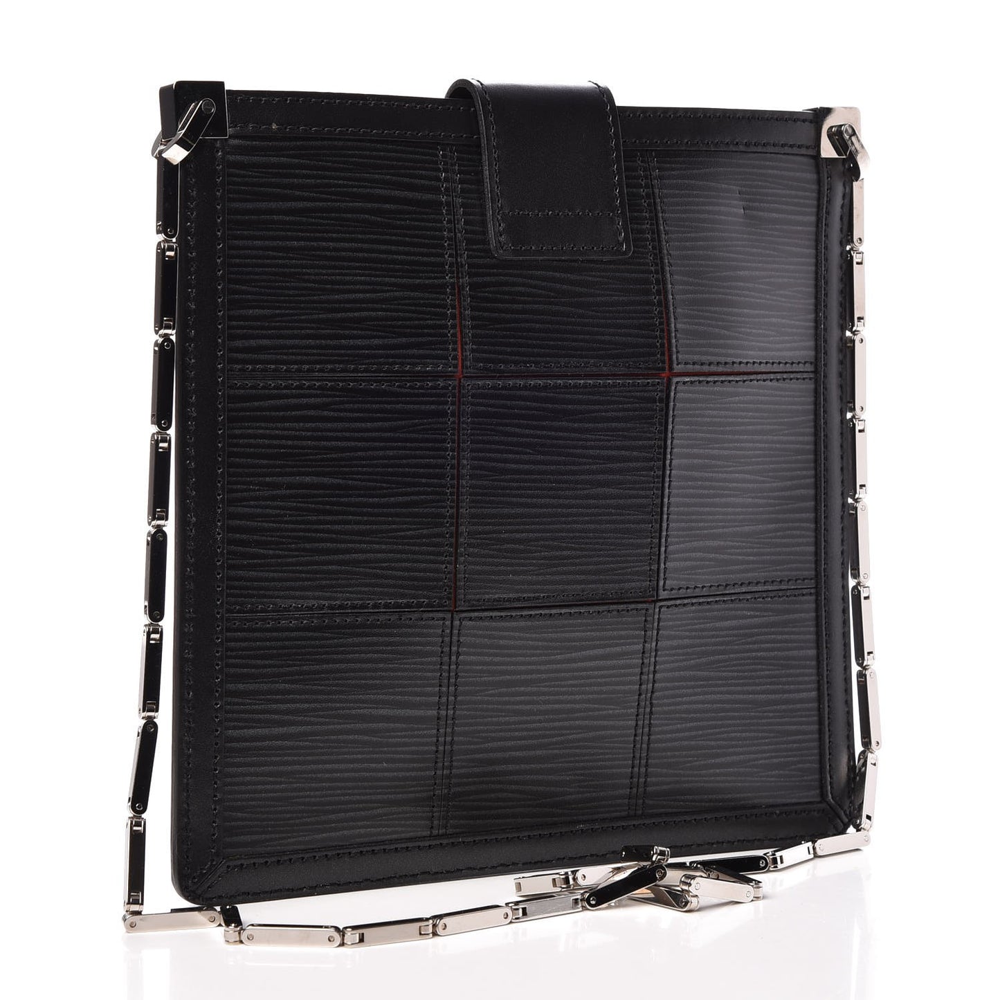 Epi Stretch Mojito Black