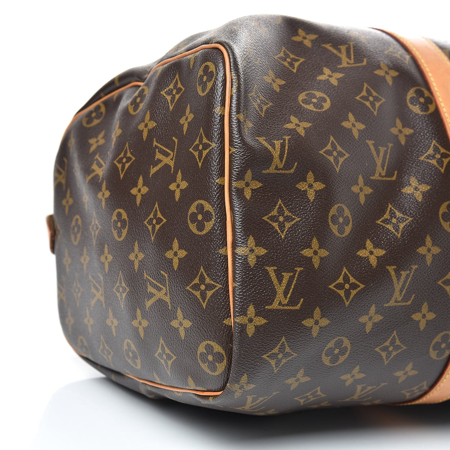 Monogram Keepall 45