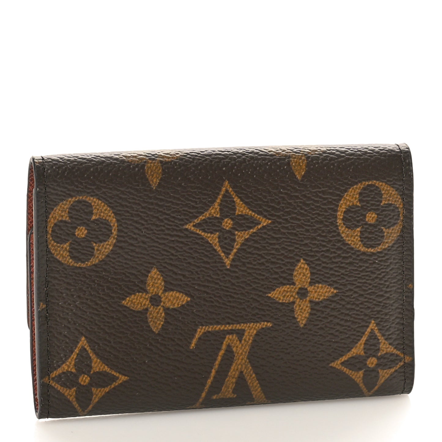 Monogram 6 Key Multicles Holder