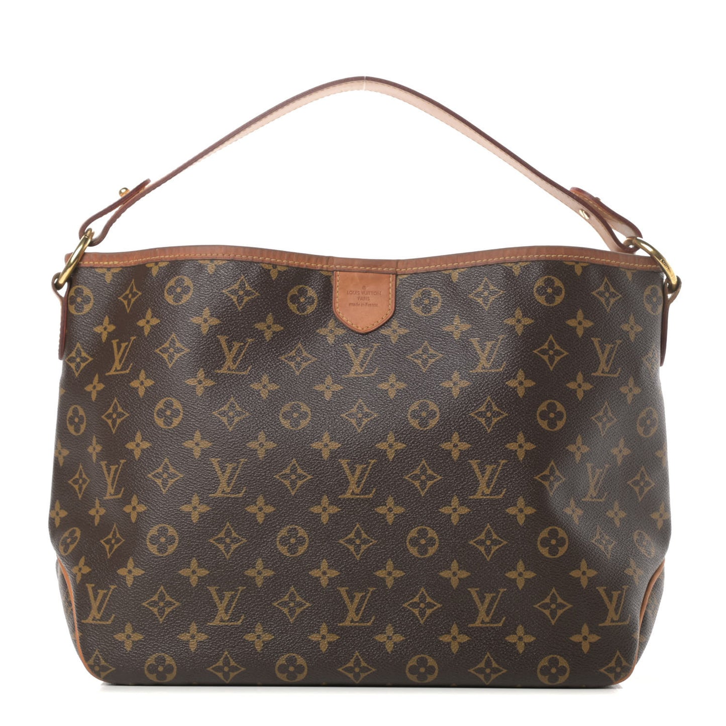 Monogram Delightful PM