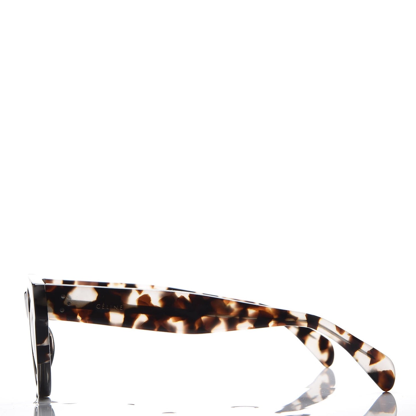 Sunglasses CL 41425/S Spotted Havana