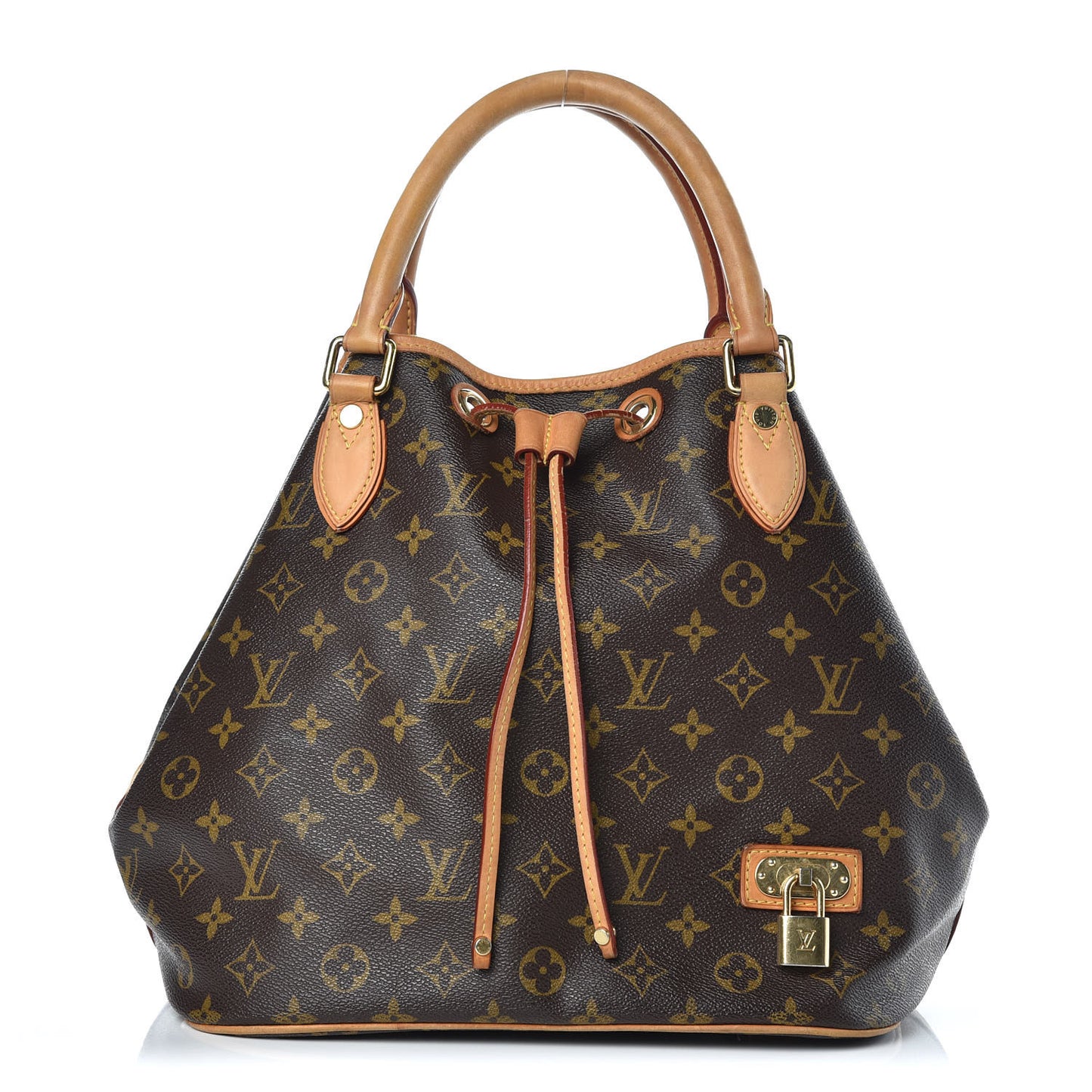 Monogram Neo