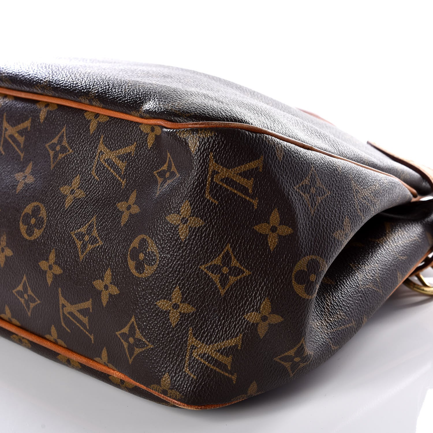 Louis Vuitton Monogram Batignolles Horizontal 6 of 10