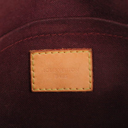 Louis Vuitton Monogram Favorite MM 6 of 10
