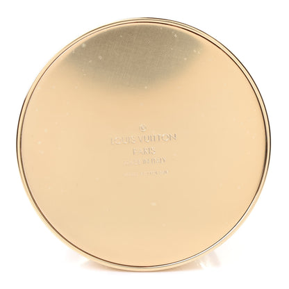 Louis Vuitton Vivienne Snow Globe 3 of 4