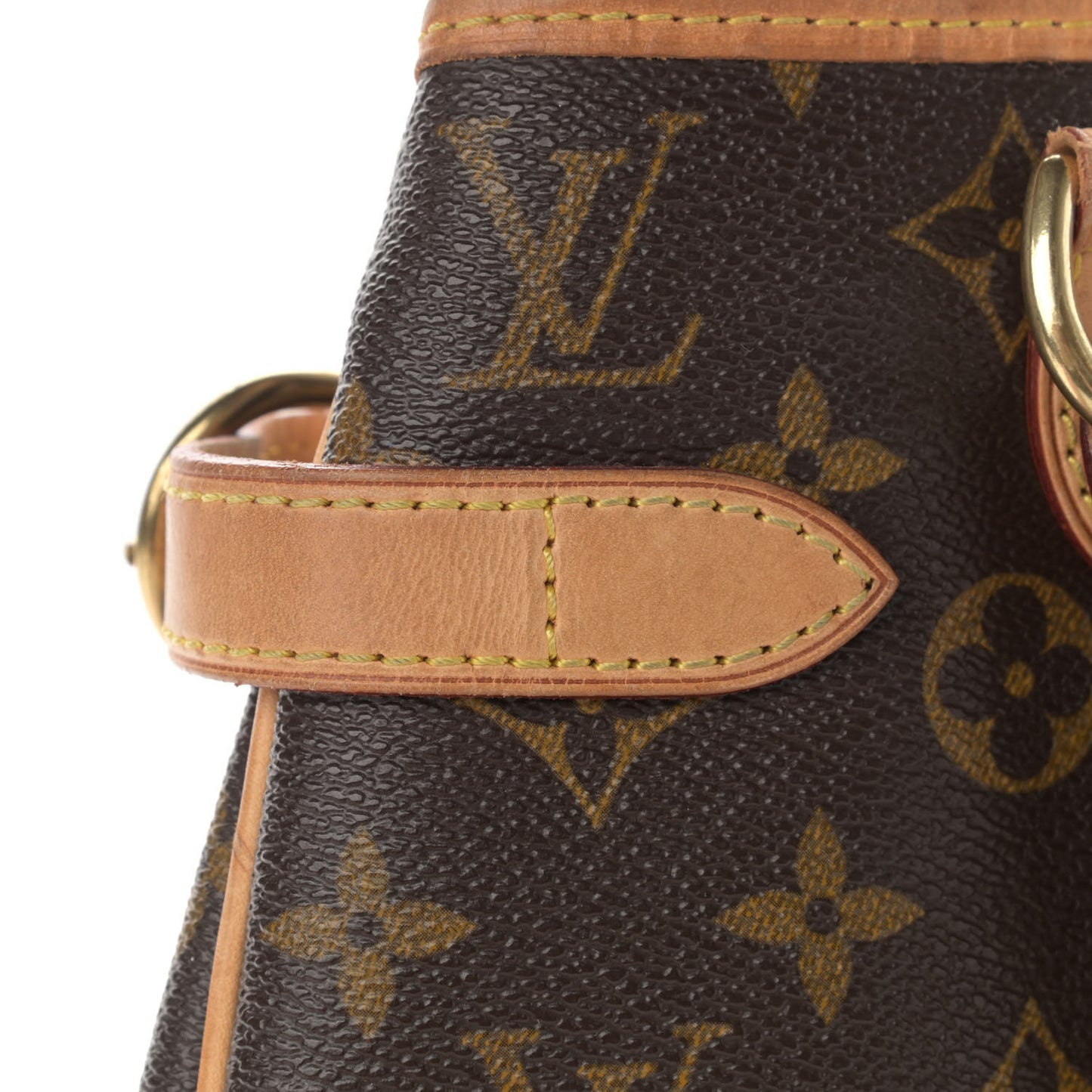 Monogram Batignolles Vertical