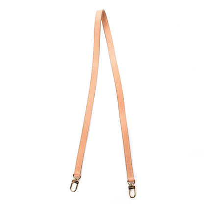 Louis Vuitton Vachetta 16mm Shoulder Strap 6 of 6