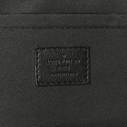 Louis Vuitton Reverse Monogram Palm Springs Backpack PM 6 of 10