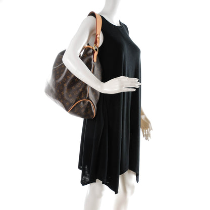 Louis Vuitton Monogram Delightful MM 2 of 7