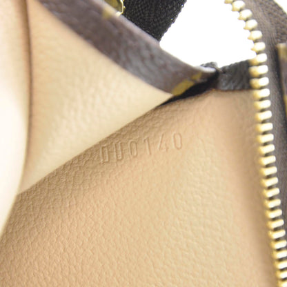 Louis Vuitton Monogram Toiletry Pouch 26 7 of 7
