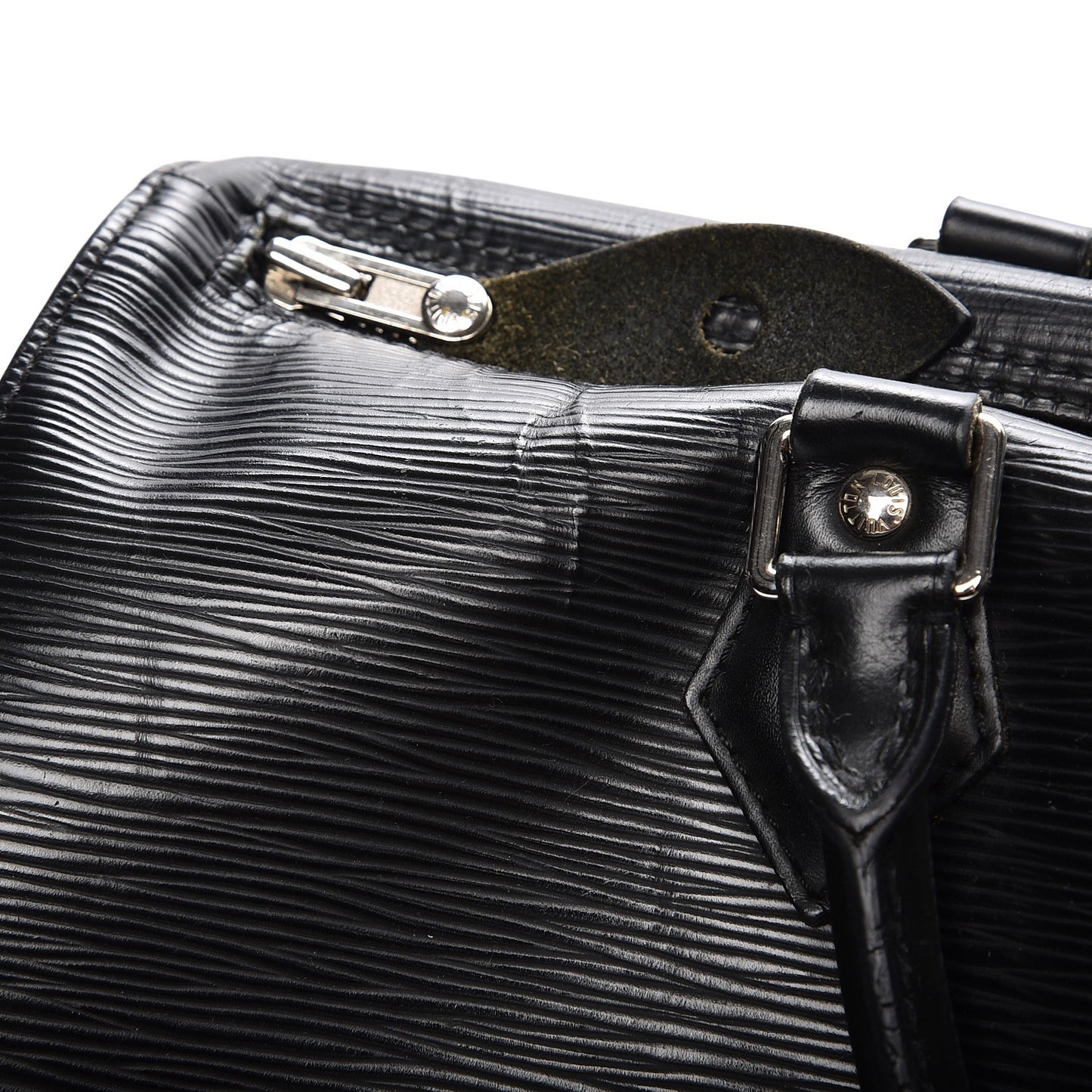 Epi Speedy 30 Black
