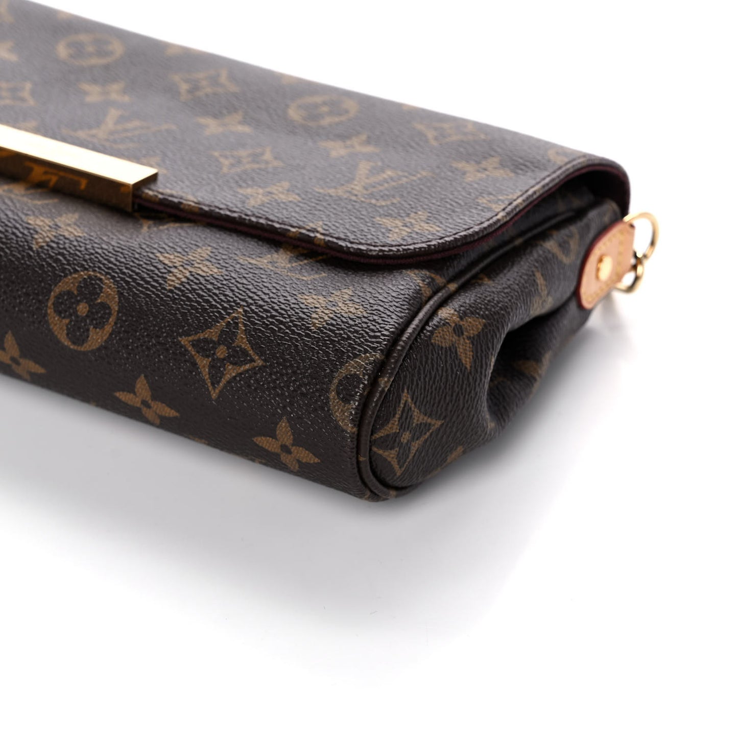 Monogram Favorite MM
