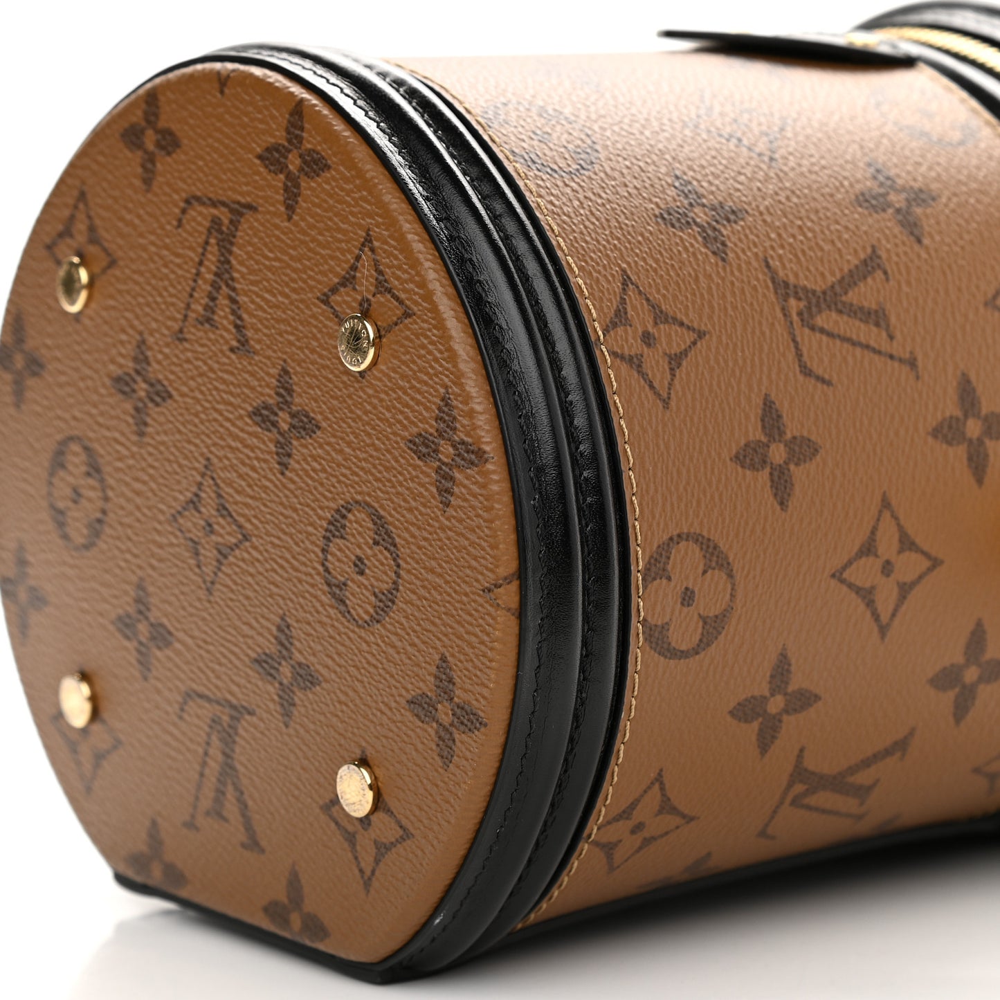 Reverse Monogram Cannes