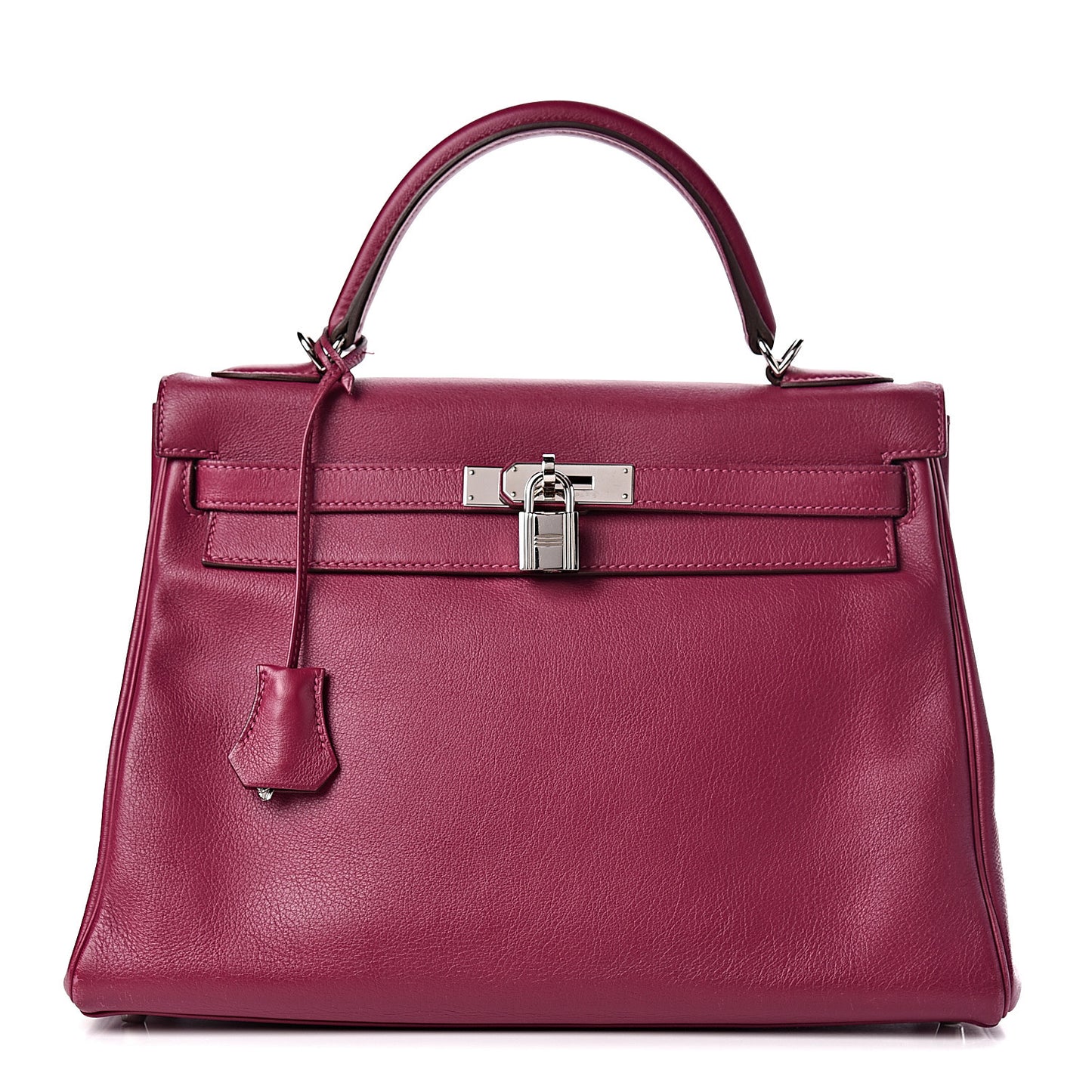 Evergrain Kelly Retourne 32 Tosca