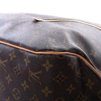 Louis Vuitton Monogram Delightful GM 6 of 13
