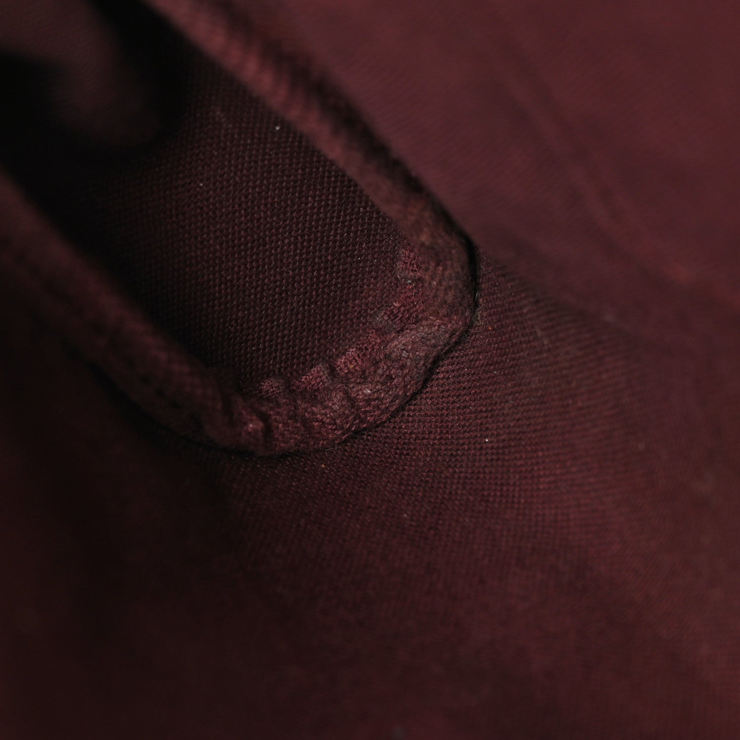 Louis Vuitton Monogram Favorite MM 12 of 19