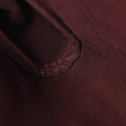 Louis Vuitton Monogram Favorite MM 12 of 19