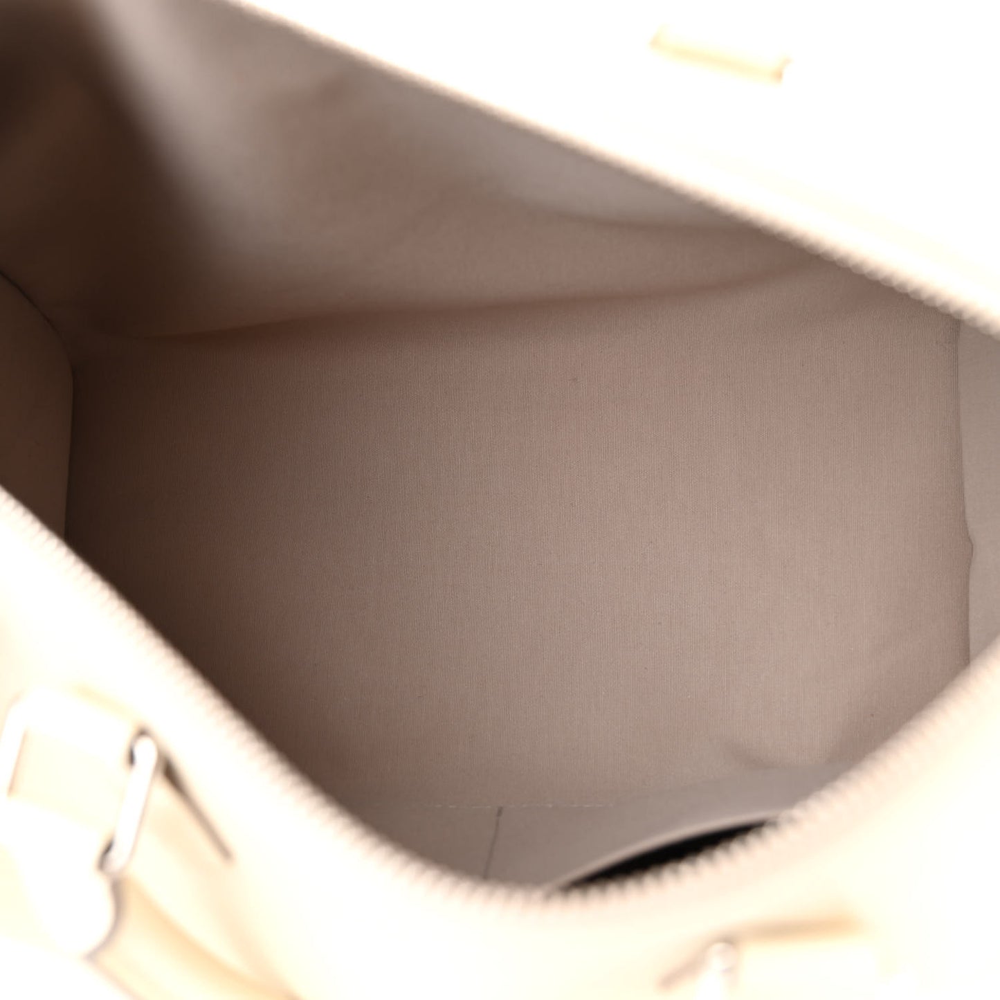Epi Speedy 30 Ivory