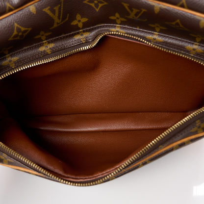 Louis Vuitton Monogram Nil 28 6 of 14