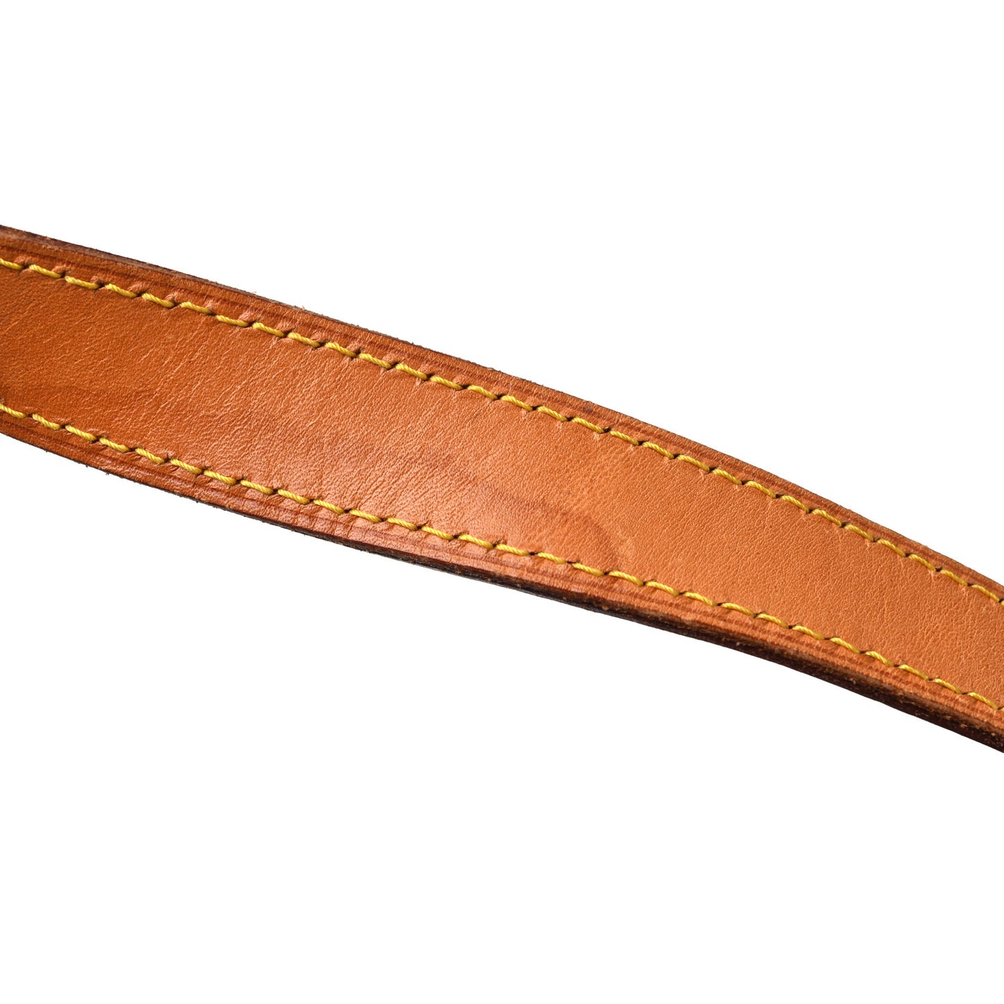 Monogram Keepall Bandouliere 50