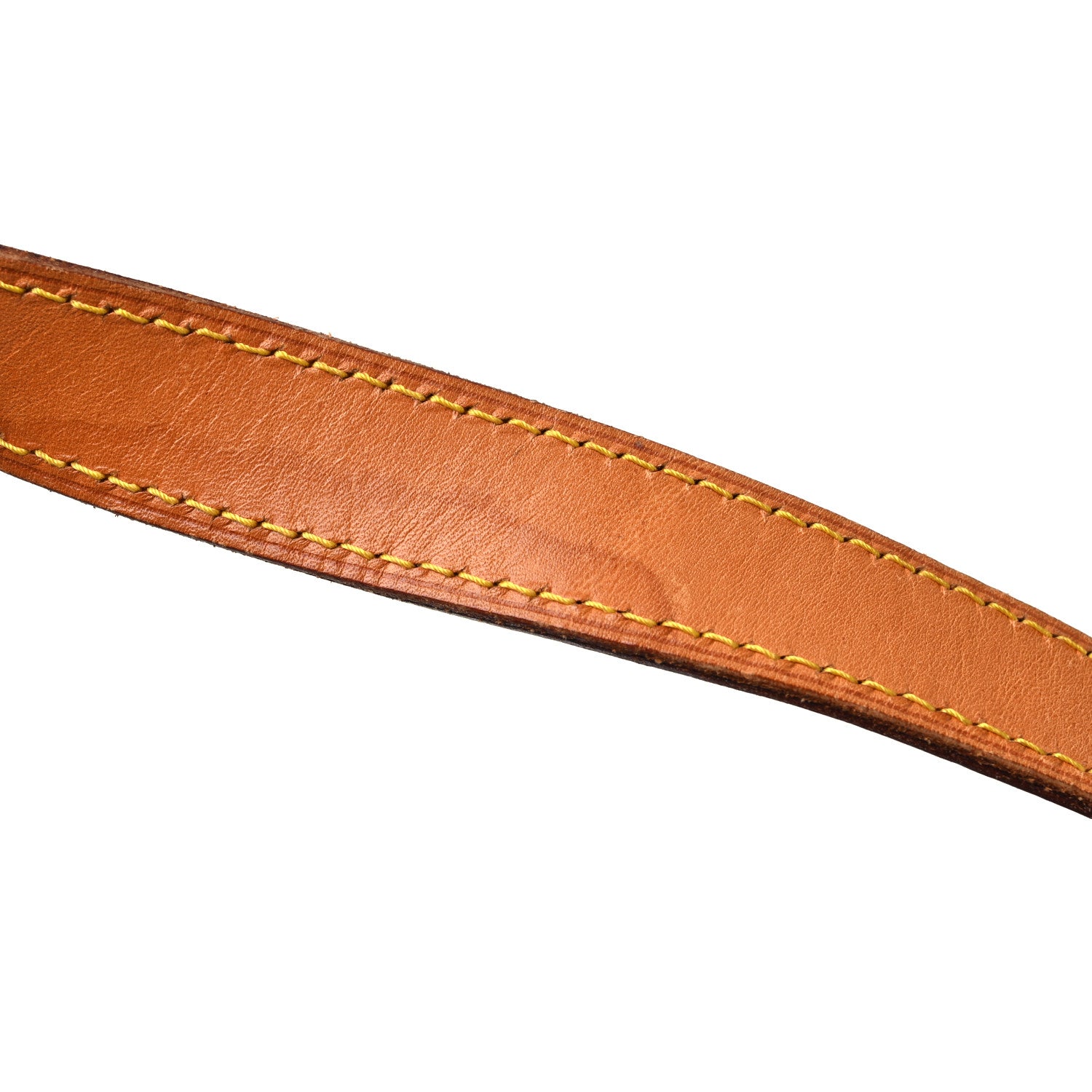 Louis Vuitton Monogram Keepall Bandouliere 50 19 of 20