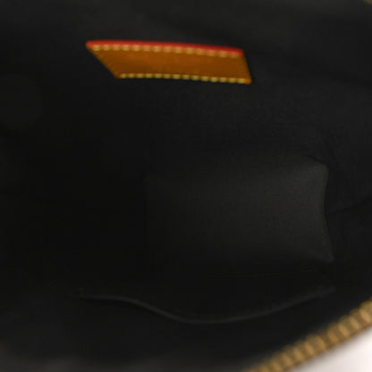 Louis Vuitton Monogram Blurry Hobo Cruiser PM 5 of 9