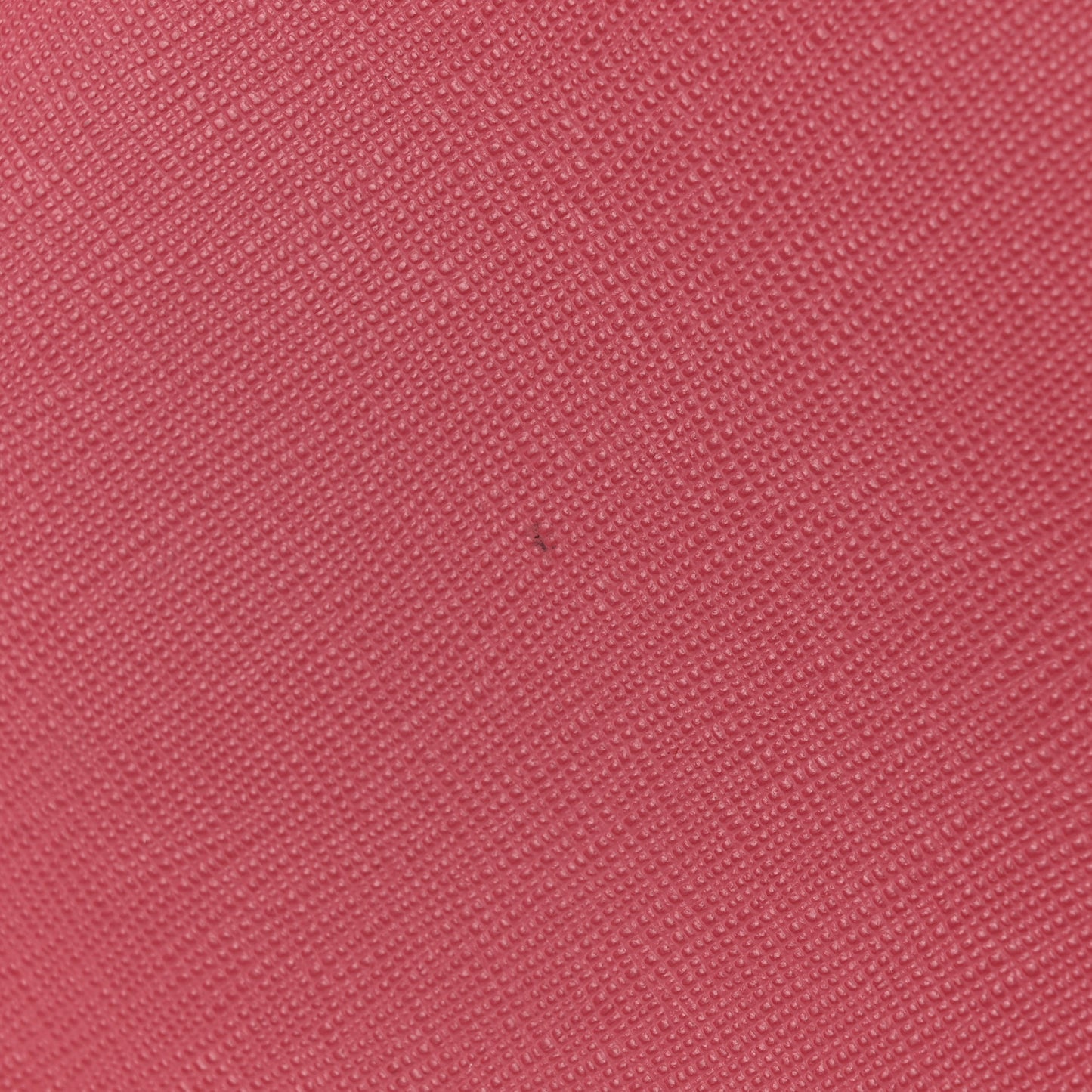 Saffiano Lux Large Tote Bruyere