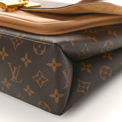 Louis Vuitton Monogram Marignan Sesame 8 of 8