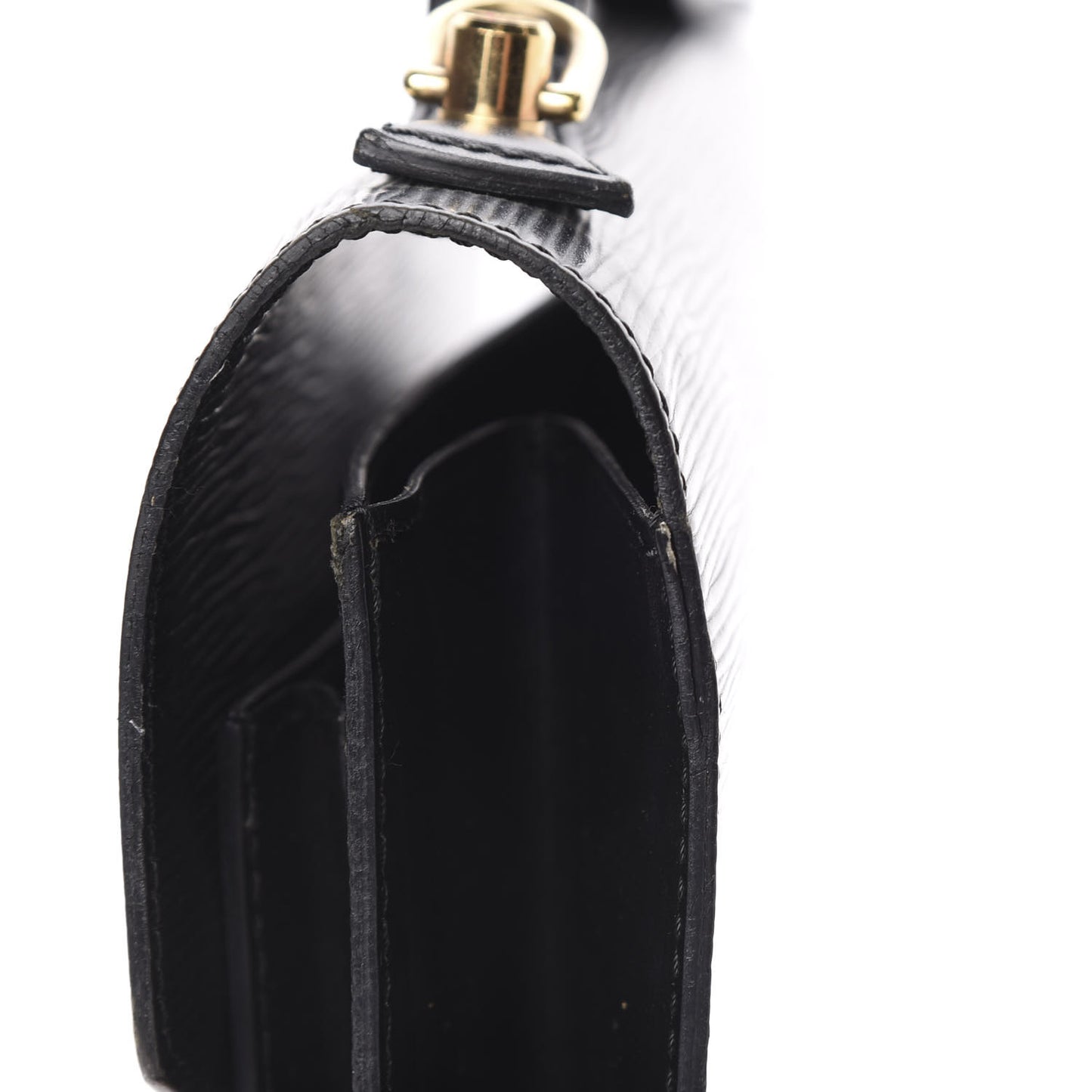 Epi Monceau Black