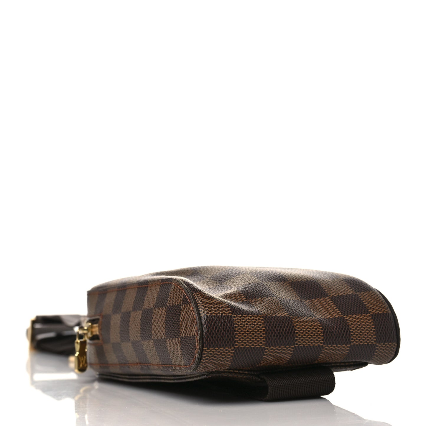 Damier Ebene Geronimos