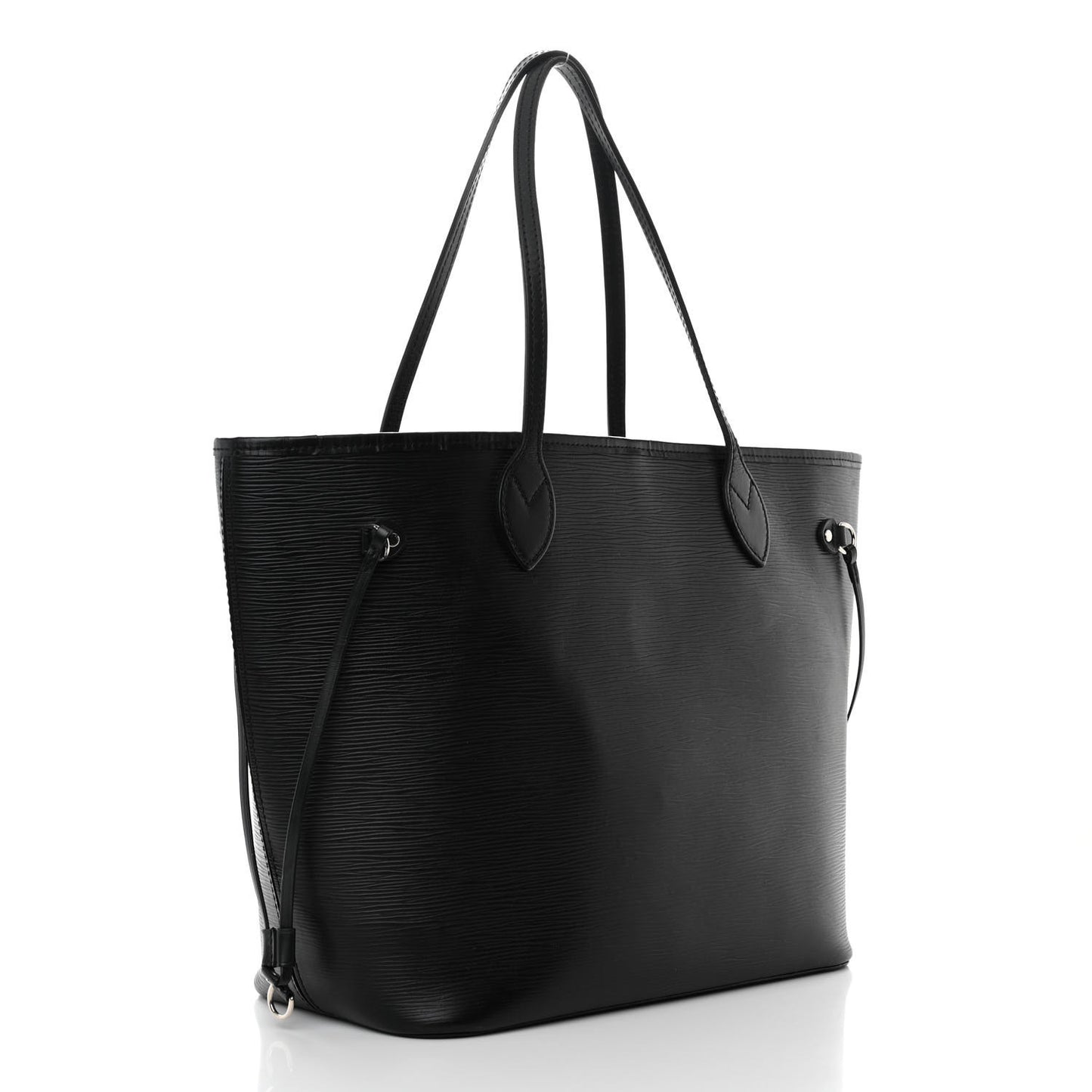 Epi Neverfull MM Black