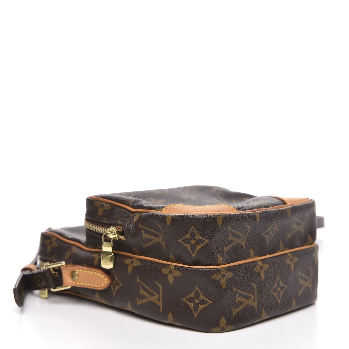 Monogram Amazone