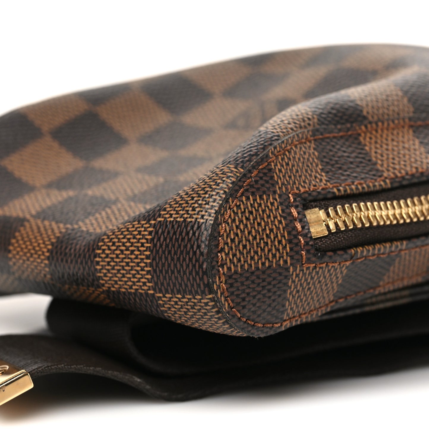Damier Ebene Geronimos