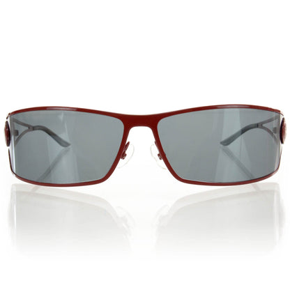 Christian Dior Dior J Adore Sunglasses Red 2 of 6