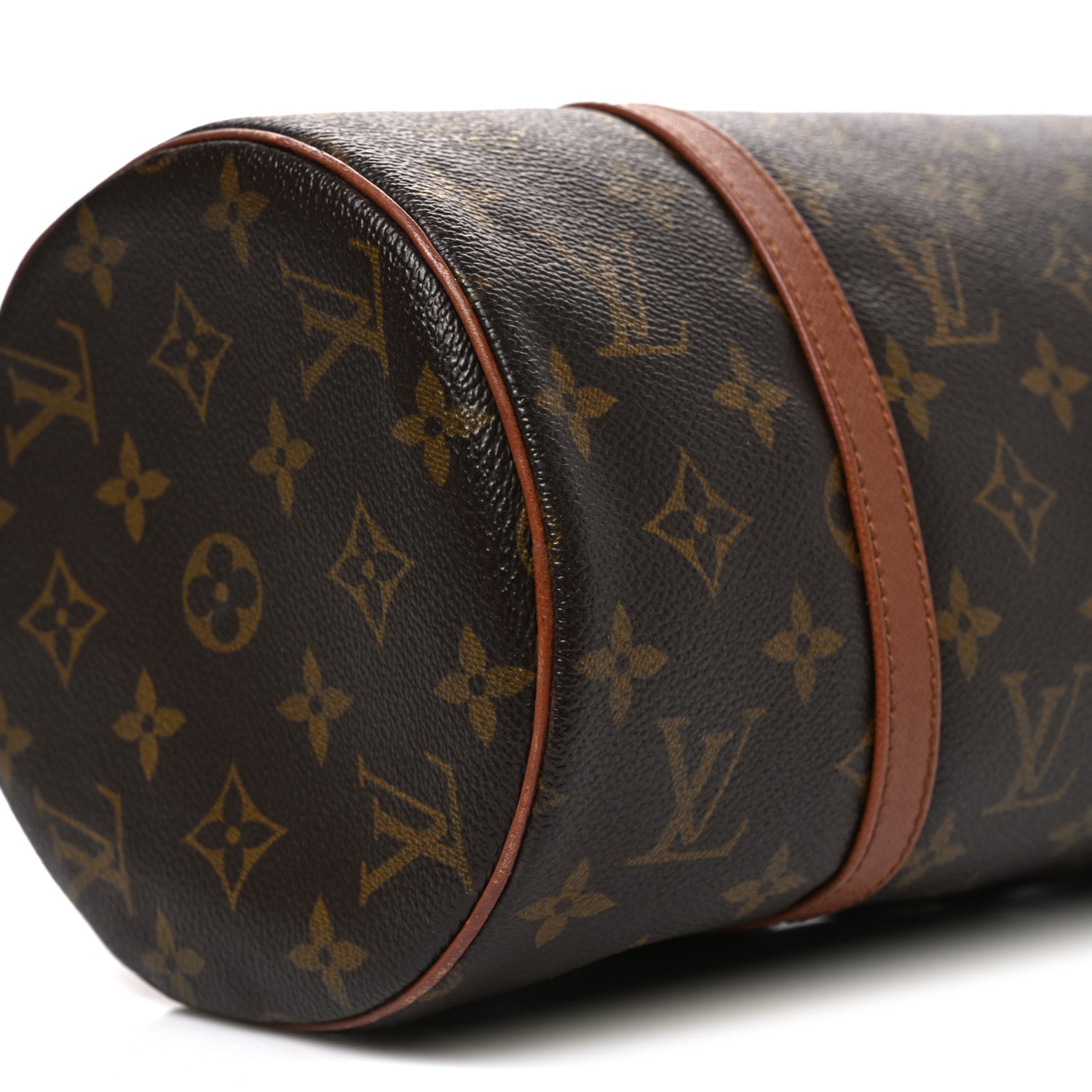 Louis Vuitton Monogram Papillon 30 10 of 11