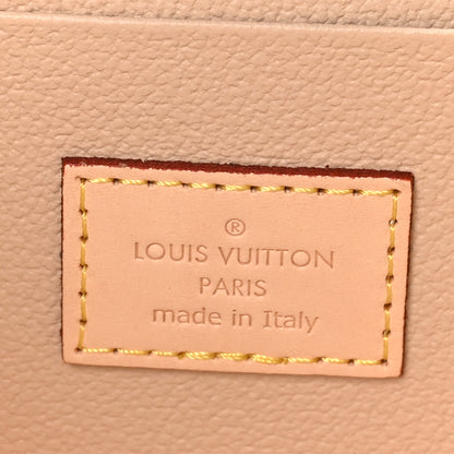Louis Vuitton Monogram Nice BB 7 of 11