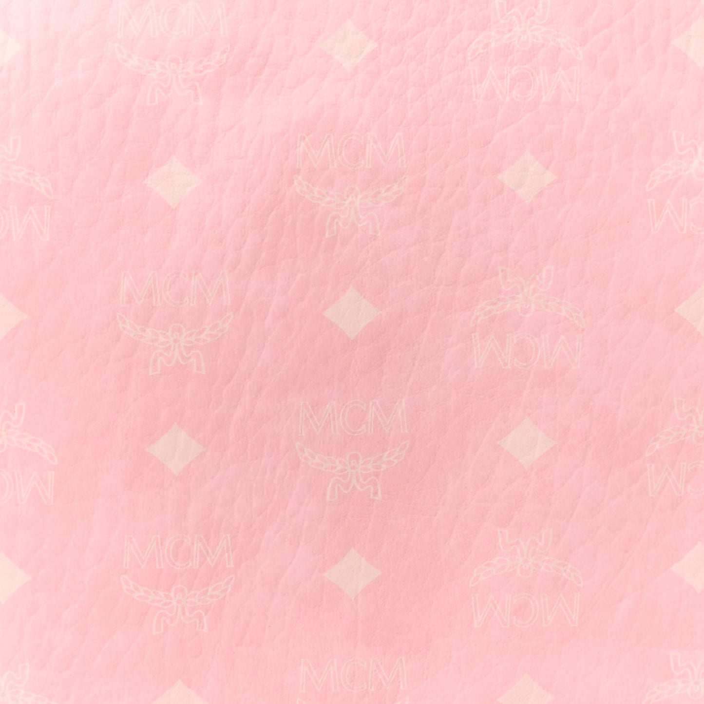 Viseto Stark Wristlet Pouch Pink