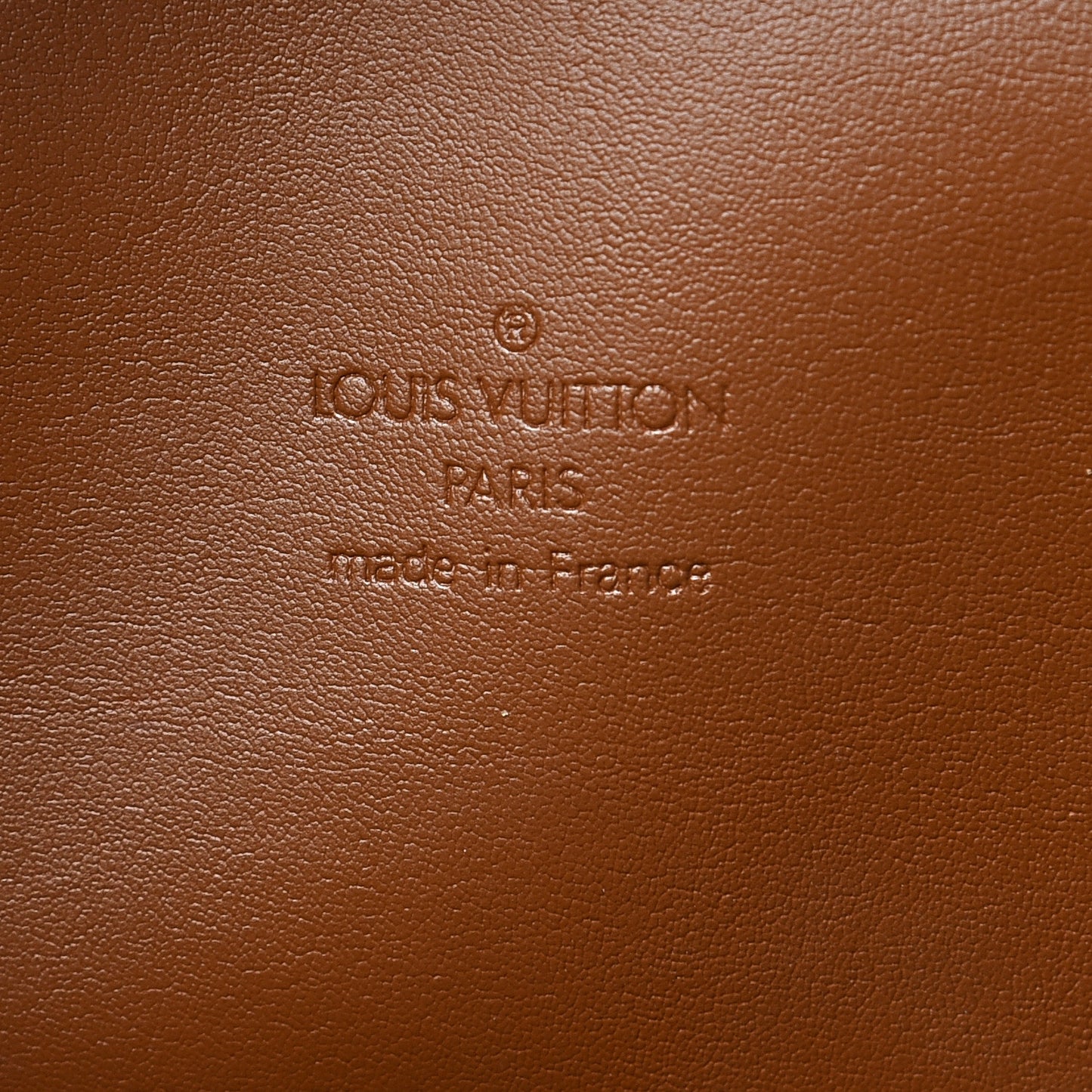 Vernis Tompkins Square Bronze